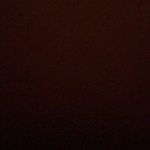 Meet your Posher, Evan